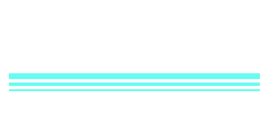 Ultima Coatings